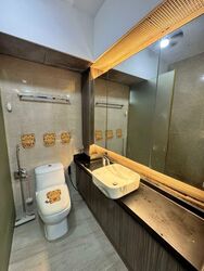 Blk 449 Jade Spring @ Yishun (Yishun), HDB 4 Rooms #580918381